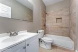 1651 Clear Lake Avenue - Photo 14
