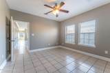 1651 Clear Lake Avenue - Photo 15