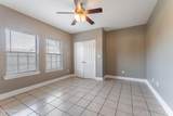 1651 Clear Lake Avenue - Photo 16