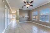 1651 Clear Lake Avenue - Photo 17