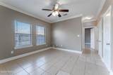 1651 Clear Lake Avenue - Photo 18