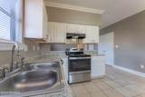 1651 Clear Lake Avenue - Photo 5