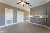 1651 Clear Lake Avenue - Photo 7