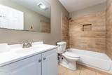 1651 Clear Lake Avenue - Photo 9