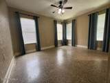 301 Mall Street - Photo 33