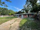 4114 South Drive - Photo 21