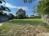 4114 South Drive - Photo 23