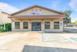 726 Veterans Memorial Drive - Photo 1