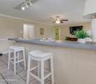 303 Estainville Avenue - Photo 10