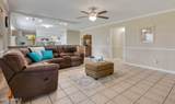 303 Estainville Avenue - Photo 7