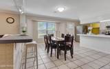 303 Estainville Avenue - Photo 8