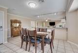 303 Estainville Avenue - Photo 9