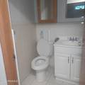 1144 Coolidge Boulevard - Photo 10