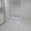 1144 Coolidge Boulevard - Photo 14