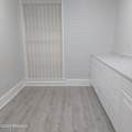 1144 Coolidge Boulevard - Photo 15