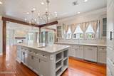 108 Valerie Drive - Photo 10