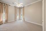 108 Valerie Drive - Photo 20