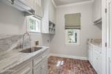 108 Valerie Drive - Photo 23
