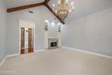 108 Valerie Drive - Photo 27