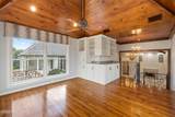 108 Valerie Drive - Photo 30