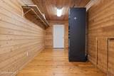 108 Valerie Drive - Photo 41