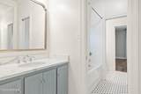 108 Valerie Drive - Photo 42