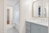 108 Valerie Drive - Photo 43