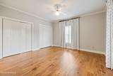 108 Valerie Drive - Photo 44
