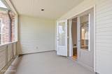 108 Valerie Drive - Photo 46