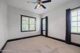1121 Camellia Boulevard - Photo 11