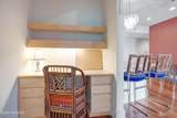 1121 Camellia Boulevard - Photo 14
