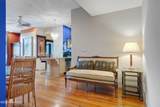 1121 Camellia Boulevard - Photo 3