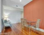 1121 Camellia Boulevard - Photo 4