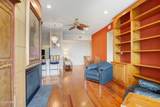 1121 Camellia Boulevard - Photo 7