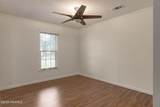 117 Glenfield Drive - Photo 16