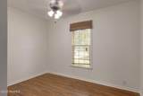 117 Glenfield Drive - Photo 19