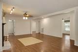 117 Glenfield Drive - Photo 31