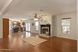 117 Glenfield Drive - Photo 5