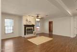 117 Glenfield Drive - Photo 6