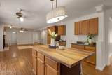 117 Glenfield Drive - Photo 7