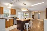 117 Glenfield Drive - Photo 8