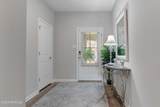 110 Northern Oak Drive - Photo 10