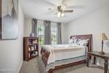 110 Northern Oak Drive - Photo 11