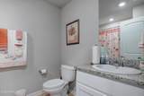 110 Northern Oak Drive - Photo 12