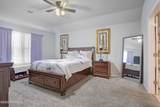 110 Northern Oak Drive - Photo 13