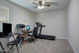 110 Northern Oak Drive - Photo 15