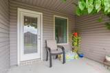 110 Northern Oak Drive - Photo 17