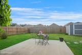 110 Northern Oak Drive - Photo 18