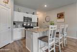 110 Northern Oak Drive - Photo 4