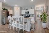 110 Northern Oak Drive - Photo 5